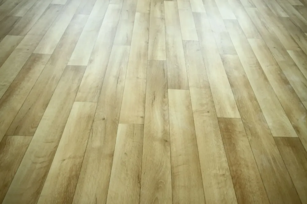 Parquet