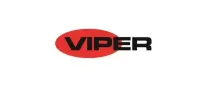 Logo Viper