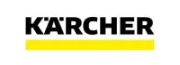 Logo Karcher